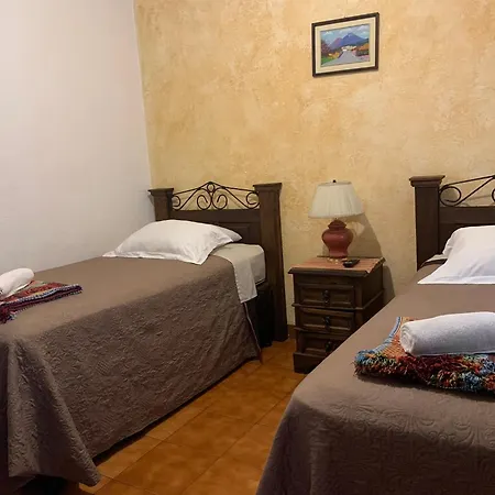 Hotel T KON T